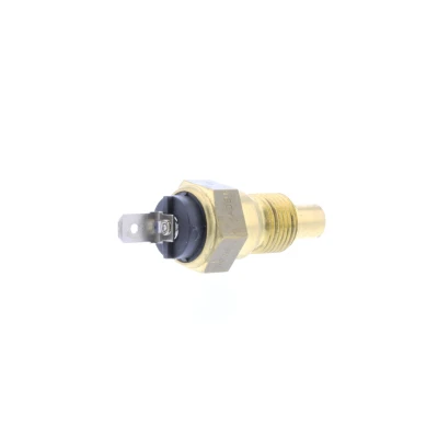 Bilde av VEMO Original Quality V95 72 0034 Kjølevæsketemperatursensor VOLVO: 340 360 Hatchback