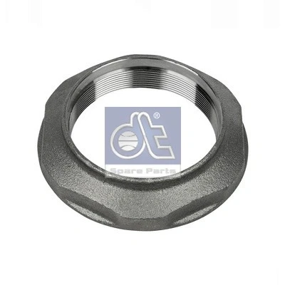 Bilde av DT Spare Parts 7.38505 Mutter