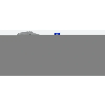Bilde av SACHS XTend 3000 951 904 Clutch uten utløserlager 210 FORD: FIESTA 5, Fusion Stasjonsvogn