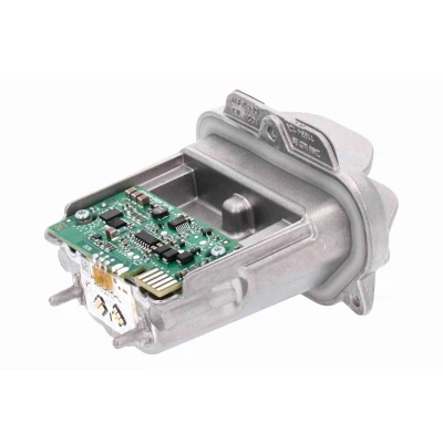 Bilde av VEMO V40 73 0044 Styreapparat