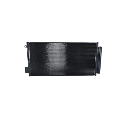 Bilde av NRF Easy Fit 350061 Kondensator med tetning tørker 12 9 Aluminium 622
