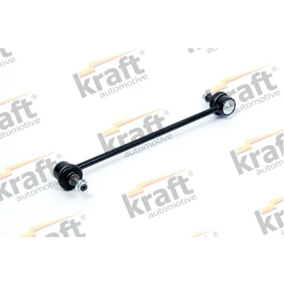 Bilde av KRAFT 4302081 Stabstag framaksel begge sider M10X1.5 FORD: KUGA 1, Focus 2, 2 Kombi, VOLVO: V50, S40 II, C30, MAZDA: 3 Hatchback, 5, Sedan