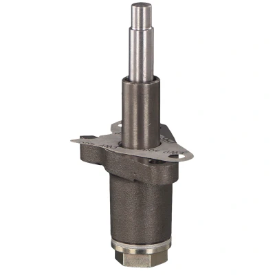 Bilde av FEBI BILSTEIN 01048 Strammer, styrekjede MERCEDES BENZ: T1 Flatvogn lastebil/Chassis
