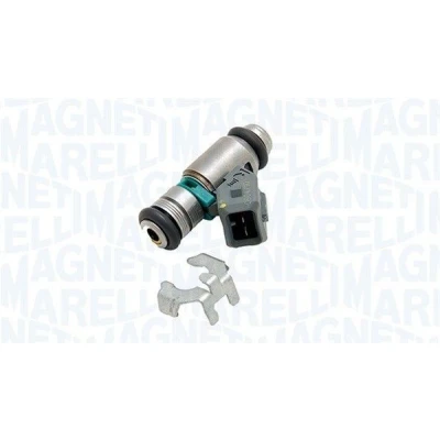 Bilde av MAGNETI MARELLI 805501026020 Innsprøytningsventil