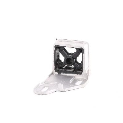 Bilde av FA1 223 925 Holder, eksosanlegg RENAULT: CLIO 2