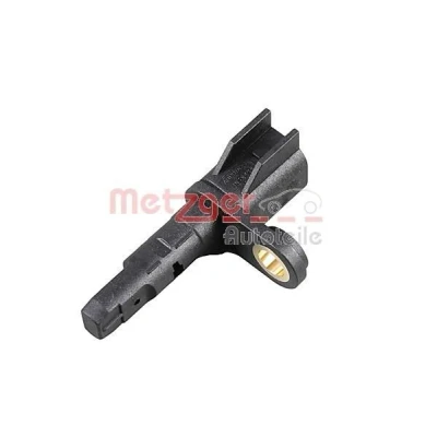 Bilde av METZGER 09001323 ABS Sensor uten kabel 2