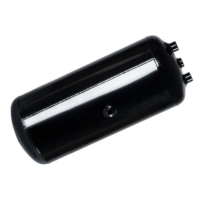 Bilde av FEBI BILSTEIN 106046 Luftbeholder, trykkluftanlegg