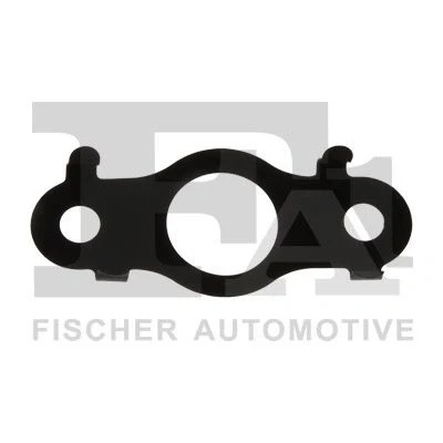 Bilde av FA1 478 513 Pakninger MAZDA: CX 5 I