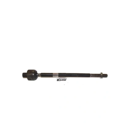 Bilde av Aksialledd, parallellstang, Framaksel, nissan primera, primera hatchback, kombi, 49001 AV610*, 49001AV610, BA210*, 49001BA