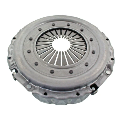 Bilde av FEBI BILSTEIN 105340 Trykkplate Clutch