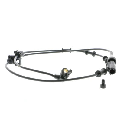 Bilde av VEMO V25 72 1110 ABS Sensor framaksel Original Quality for kjøretøy med 12