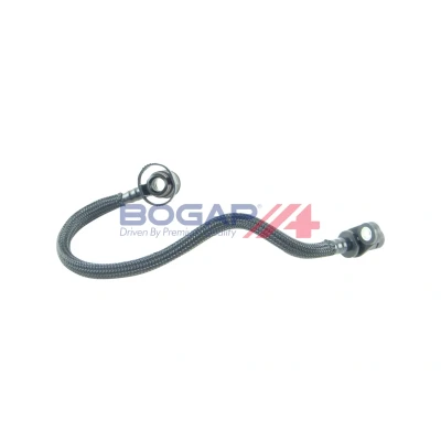 Bilde av BOGAP B1210179 Veivhusventilasjon BMW: 3 Touring, 1 Hatchback, Sedan