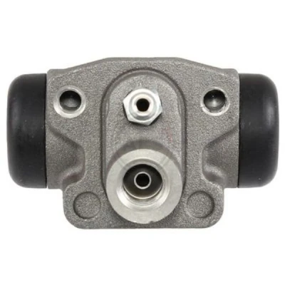 Bilde av Hjul bremsesylinder, Bakaksel daihatsu materia OE 47560 B5010
