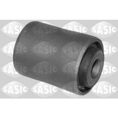 Bilde av SASIC 2256137 Styrestang Lagring bakaksel, bak, nede FORD: S Max Mk1, MONDEO 4, 4 Turnier