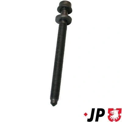 Bilde av JP GROUP 1111150700 Sylindertoppskrue M10x1,5 VOLKSWAGEN: Transporter 5 Bus