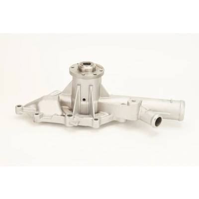 Bilde av CONTITECH WPS3120 Vannpumpe MERCEDES BENZ: Sprinter 3.5 T Van, Vito Minibuss, Mixto