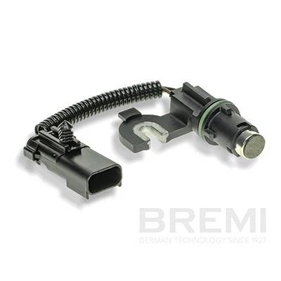 Bilde av BREMI 60078 Sensorer Hall prinsipp