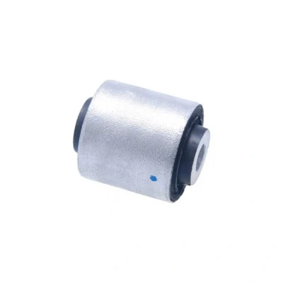 Bilde av FEBEST BMAB 027 Styrestang Lagring nedre bakaksel, senter, innvendig, nede BMW: X3, X4