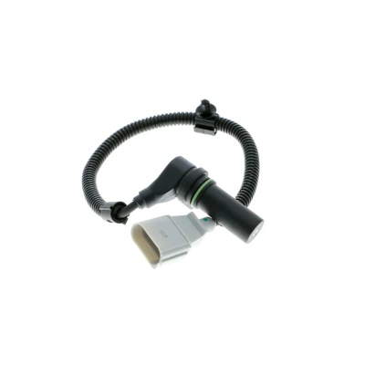 Bilde av VEMO V10 72 1322 Impulsgiver 3 passiv sensor for veivaksel Original Quality VOLKSWAGEN: Transporter 5, Multivan 5 (7HM, Bus