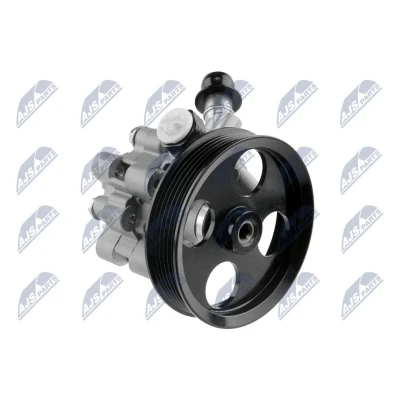 Bilde av NTY SPW PL 001 Hydraulikkpumpe hydraulisk OPEL: Insignia A Sports Tourer
