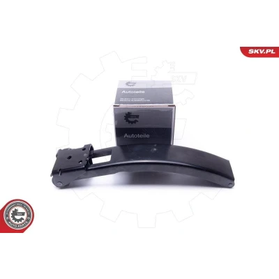 Bilde av Dørfester, mercedes benz,vw, 2E1827794, 9067600228