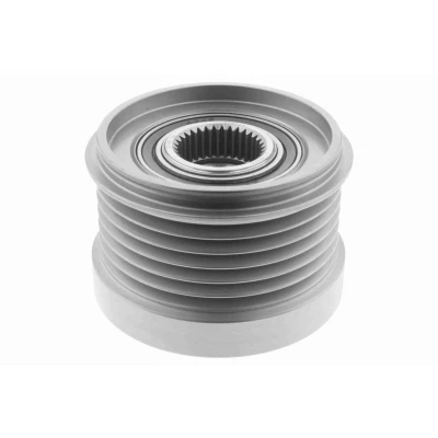 Bilde av VEMO V46 23 0003 Frihjul Dynamo 43,3 spesialverktøy nødvendig for montering Q+, original equipment manufacturer quality RENAULT: Kangoo I