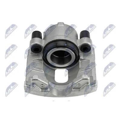 Bilde av NTY HZP PL 043 Bremsecaliper framaksel venstre OPEL: Corsa E Hatchback