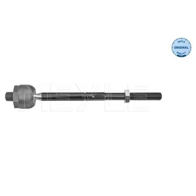 Bilde av MEYLE 316 031 0025 Styrestag framaksel venstre, høyre M14X1,5 251