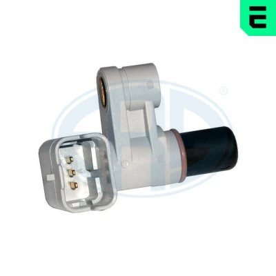 Bilde av Sensor, kamakselposisjon, citroën,fiat,lancia,peugeot, 1920 8W, 96 291 398 80