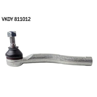 Bilde av SKF VKDY 811012 Endeledd med syntetisk fett TOYOTA: Yaris II Hatchback, III Hatchback