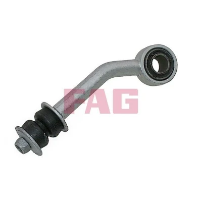 Bilde av stang, stabilisator, Framaksel høyre, ford transit buss, flak/chassi, skåp, tourneo 6150970, 86VB3B438AA,