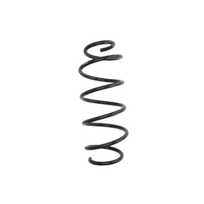 Bilde av Magnum Technology SC063MT Fjærer framaksel