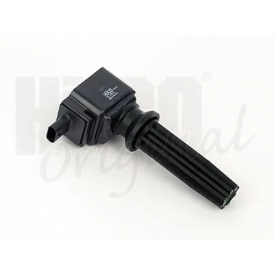 Bilde av HITACHI 134091 Tennspole 3 FORD: MONDEO 4 Turnier, S Max Mk1, FOCUS Turnier