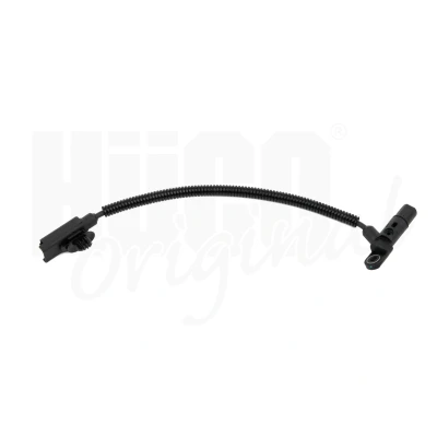 Bilde av HITACHI 131895 Sensorer Hall prinsipp PEUGEOT: 208 I Hatchback, 207 CC, 308 FORD: MONDEO 4 Turnier, FOCUS 3, 3 VOLVO: V50