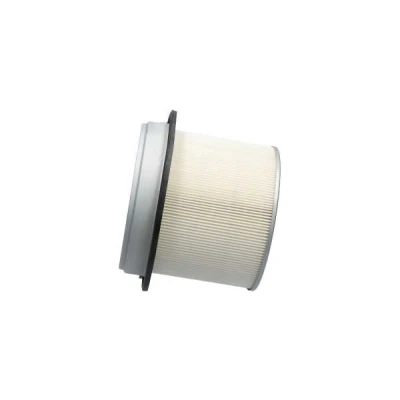 Bilde av Luftfilter, hyundai,mitsubishi, 2813043600, MD620039, MD620076