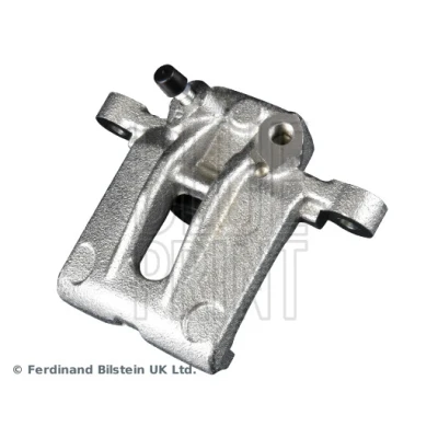 Bilde av BLUE PRINT ADBP450105 Bremsecaliper Støpejern høyre bakaksel TOYOTA: Corolla IX Hatchback, Sedan