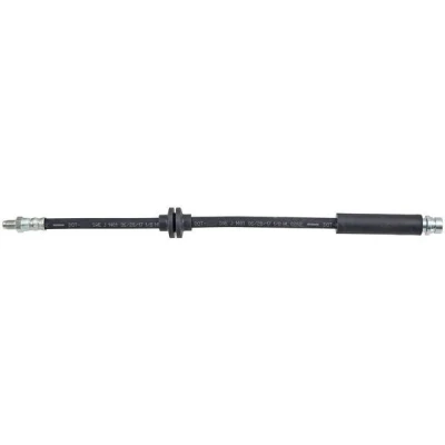 Bilde av Bremseslange A.B.S. SL 6504