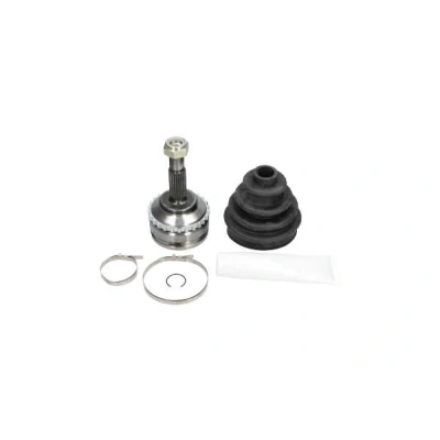 Bilde av KAVO PARTS CV 6537 Drivknute hjulside, framaksel