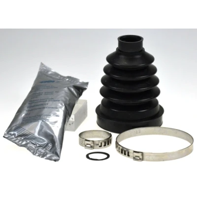 Bilde av LÖBRO 306048 Drivakselmansjett 94,00 TPE (termoplastisk elastomer)