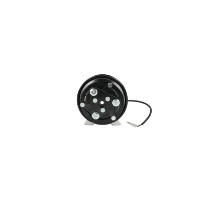 Bilde av NRF 380142 Magnet Clutch GENUINE PANASONIC V08 SUZUKI: SWIFT 3, SX4 I Hatchback