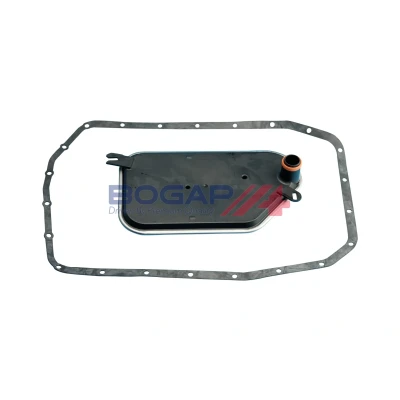 Bilde av BOGAP B8115105 hydraulisk filtersett, automatgir BMW: 5 Touring, 3 Sedan, Touring