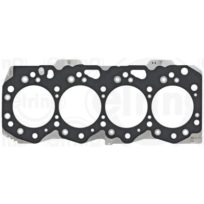 Bilde av ELRING 534.770 Toppakning 1,15 metallagpakning 3