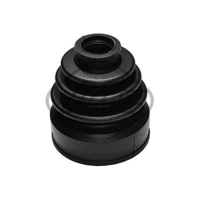 Bilde av Belgsett, drivaksel, Girkassesiden, framaksel, Høyre eller venstre, abarth,alfa romeo,fiat,mitsubishi,renault,toyota, 0442802690, 044370