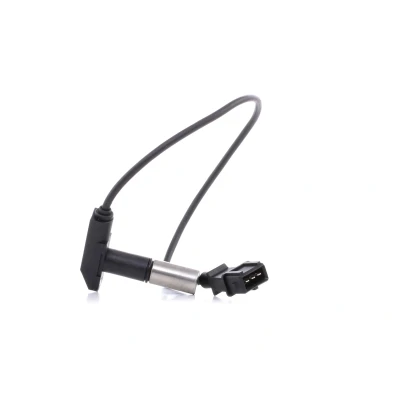Bilde av NGK 81029 Impulsgiver 3 med kabel PORSCHE: 924 Coupé, 928 944 BMW: 5 Sedan, Sedan