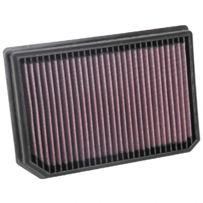 Bilde av Luftfilter K&amp;N Filters 33 3133