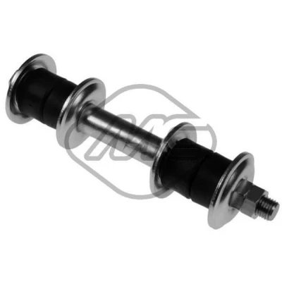 Bilde av stang, stabilisator, framaksel, Høyre eller venstre, ford ranger, mazda bt 50 pick up, 0187 34 776, 0223 28 11516078, 187 2