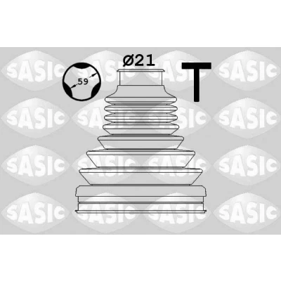 Bilde av Belgsett, drivaksel, Bakaksel, Girkassesiden, mini countryman, paceman, 33209806556