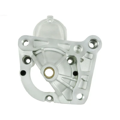 Bilde av AS PL SBR3035S Lager, starter