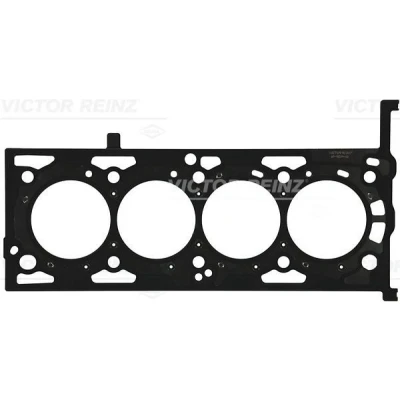 Bilde av REINZ 61 10311 00 Toppakning 1,1 88 metallagpakning OPEL: Insignia A Sports Tourer