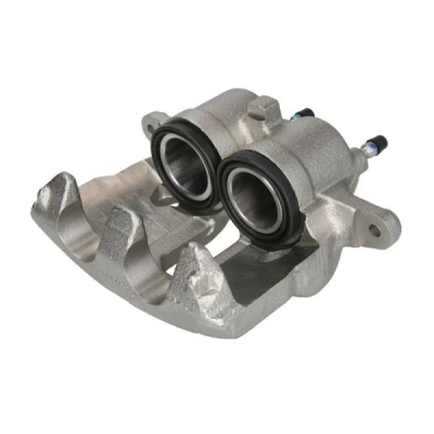 Bilde av ABE CZH1769 Bremsecaliper framaksel høyre FIAT: Ducato II Flatvogn lastebil/Chassis